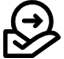 互聯(lián)網(wǎng)運(yùn)營(yíng)系統(tǒng)